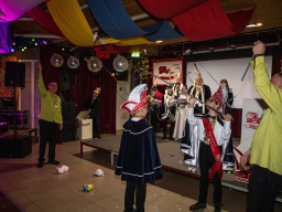 20230122 Jeugd 2.0